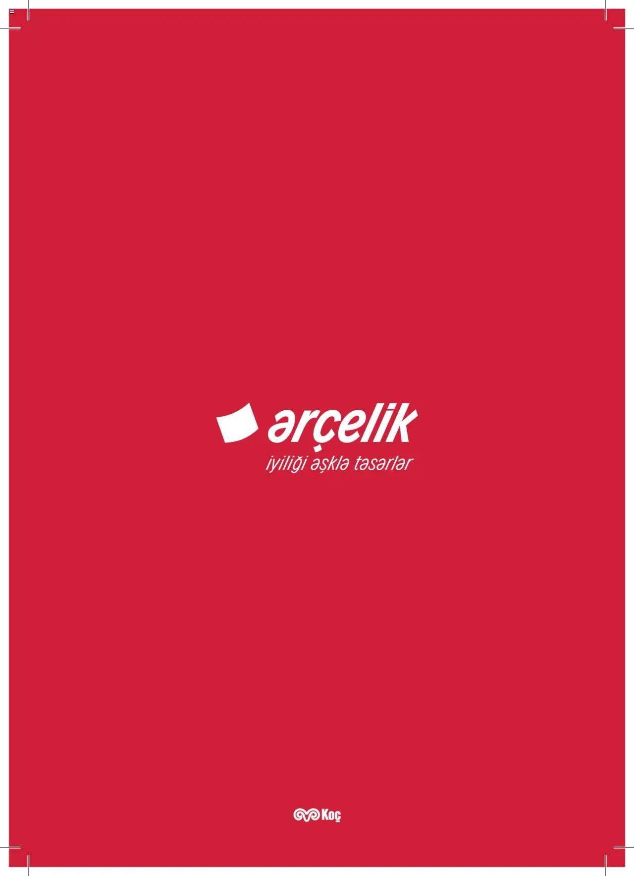 Arçelik Katalog - Dondurucu Kullanımında Püf Noktaları - 16 Mart 2023 tarihinden itibaren geçerlidir | Sayfa: 20