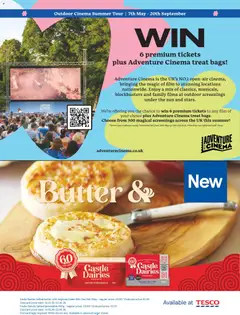 Preview of Tesco Offers valid from 03.06.2026 | Page: 5