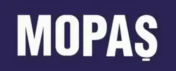 Mopaş