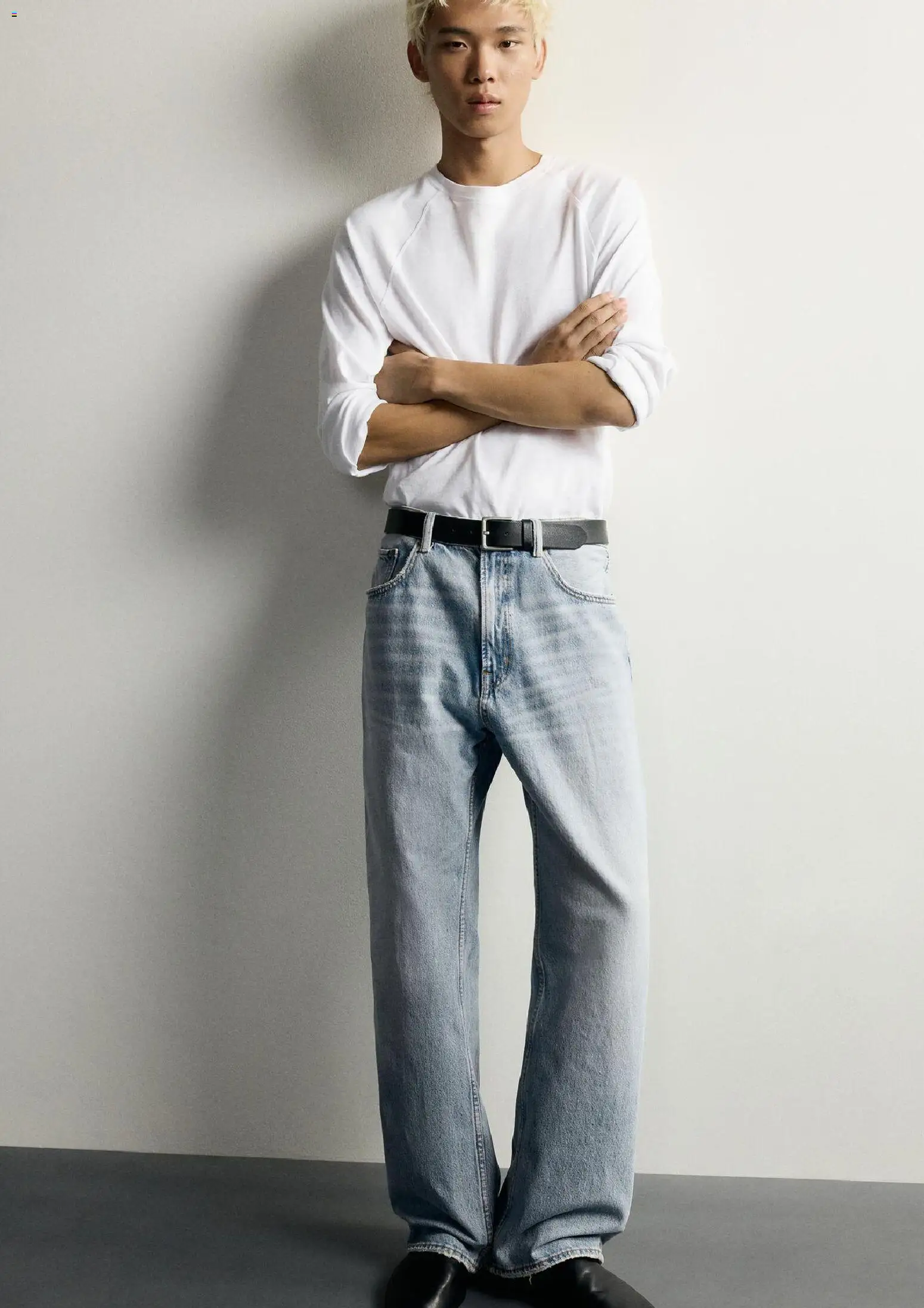 Novi Zara katalog ponudbe – veljaven od 01.09.2026 | Stran: 5