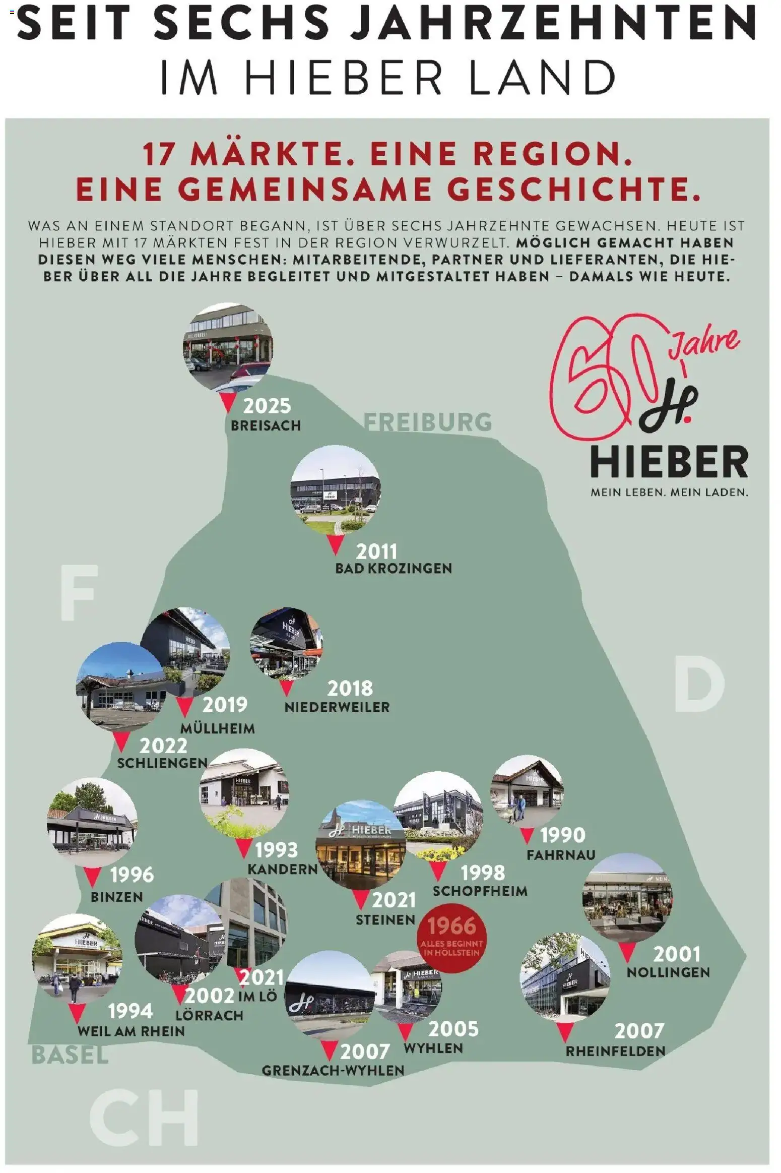 E center Prospekt Lörrach (ab 21.09.2026) zum Blättern | Seite: 8 | Produkte: Bad