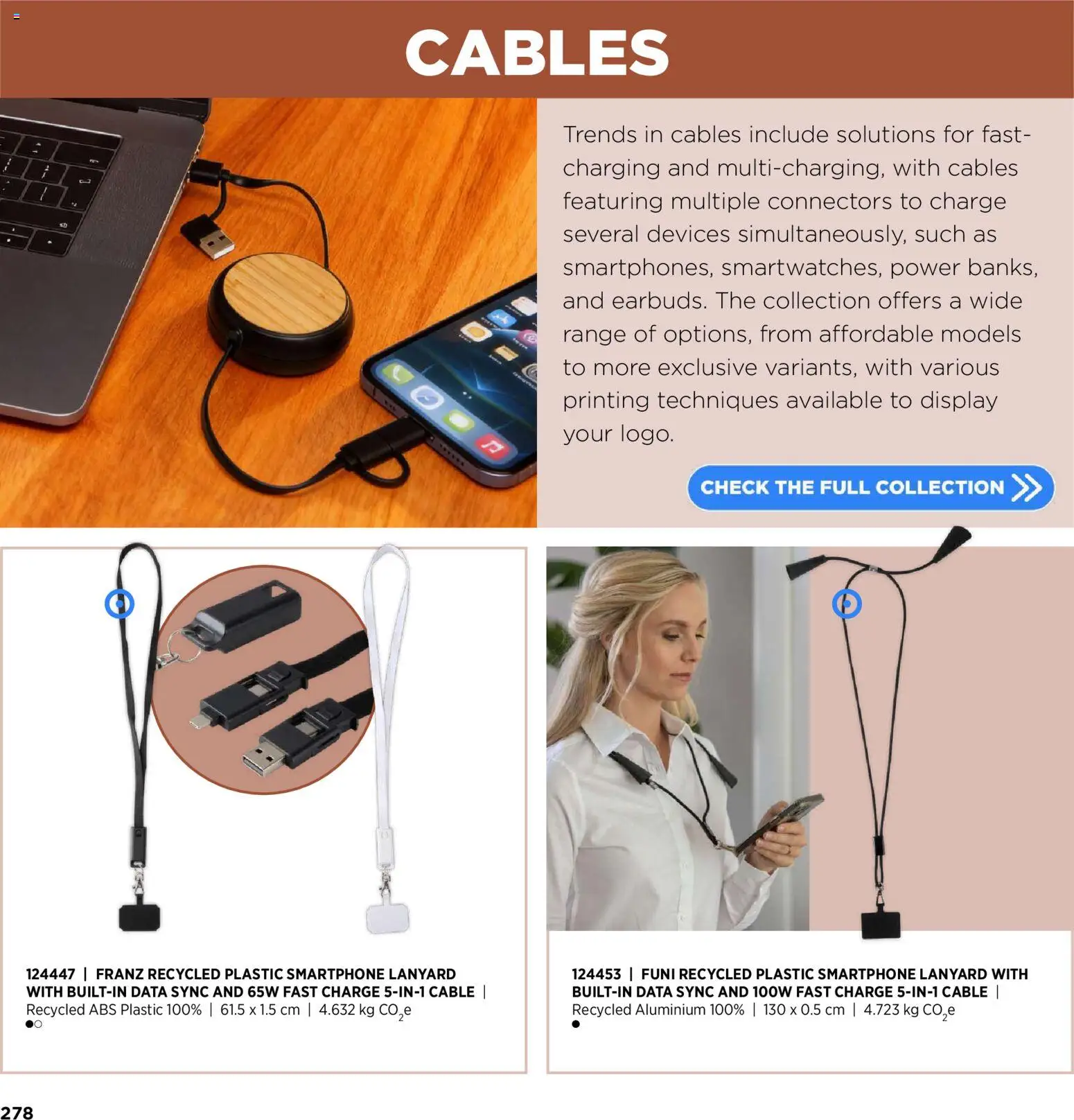 Sapo Giveaways Inspiration Guide – σε ισχύ από 14/01/2026 | Σελίδα: 278 | Προϊόντα: Smartphone