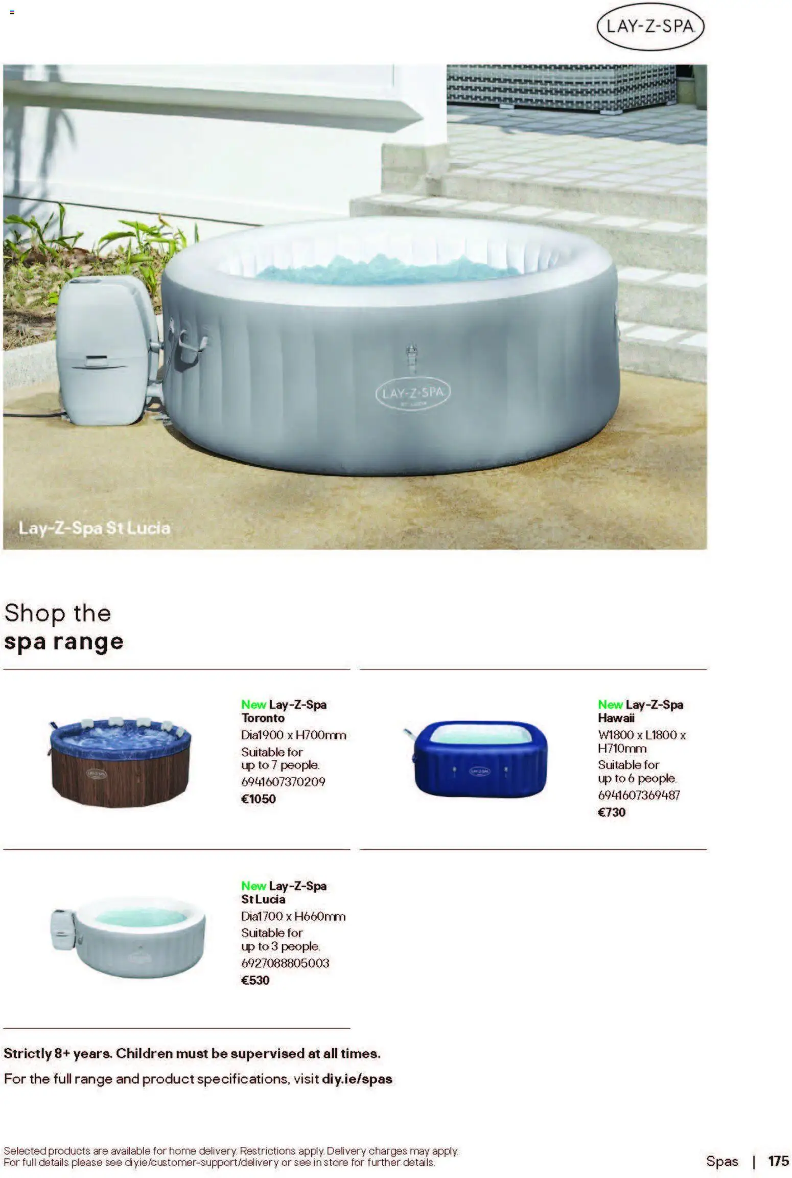 {H1} | Page: 131 | Products: Barbecue, Charcoal
