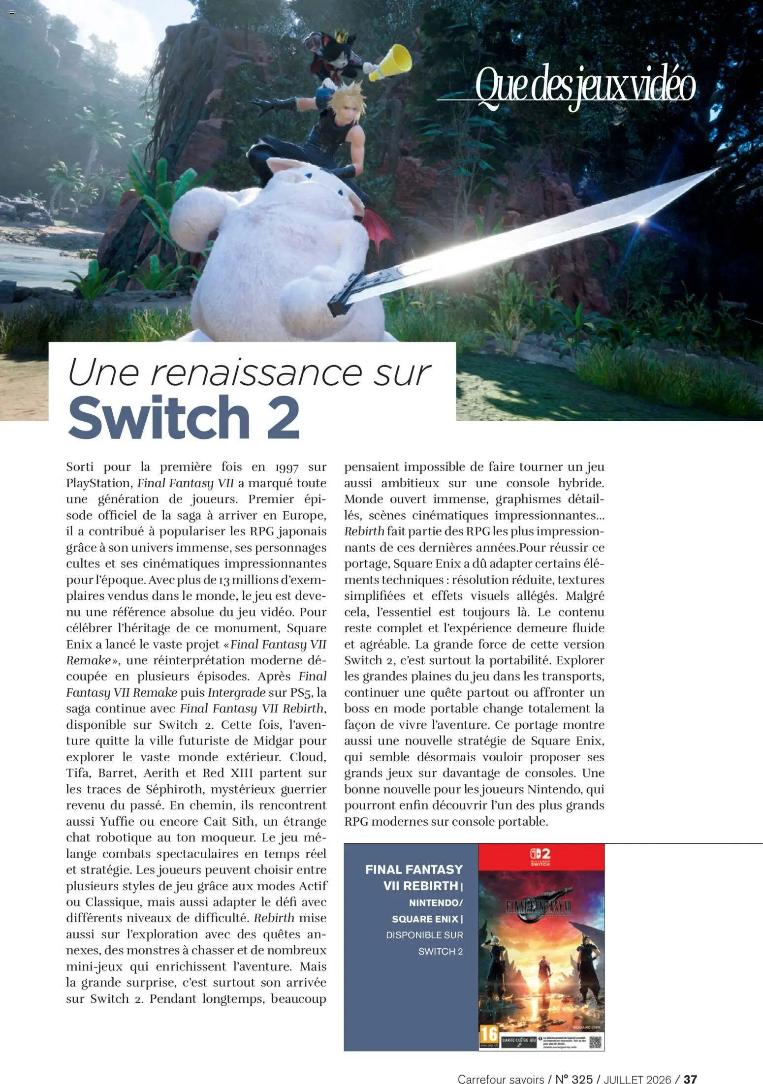 {H1} | Page: 37