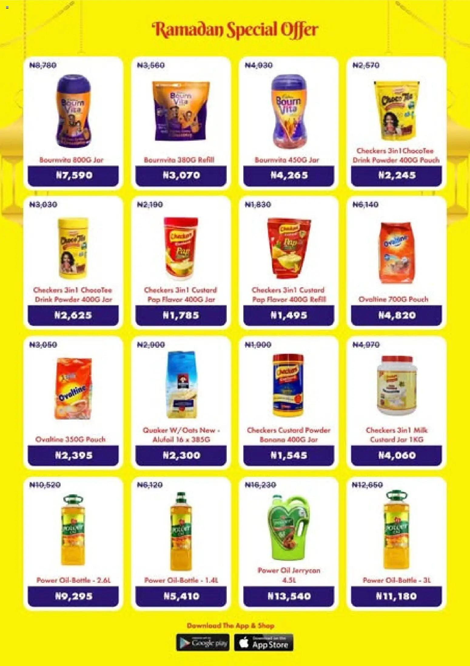 Justrite Catalogue valid from 01/03/2026 | Page: 2 | Products: Oil, Powder