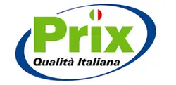 Prix volantino