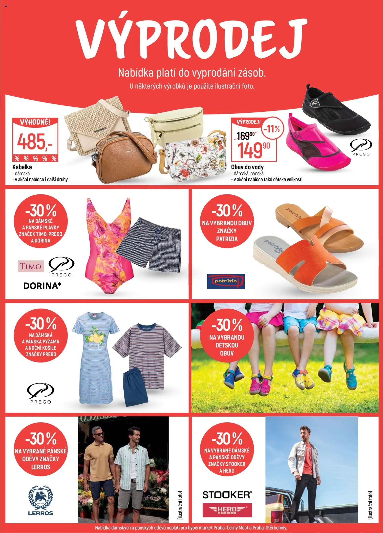 Globus leták od 08.07.2026 | Strana: 44