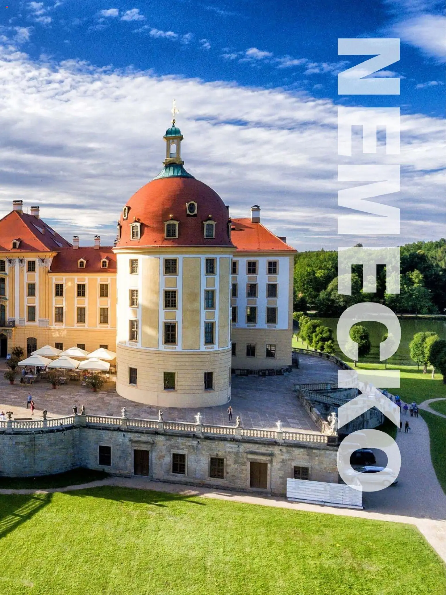 Nové Satur akcie – leták je platný od 02.09.2026 | Strana: 65