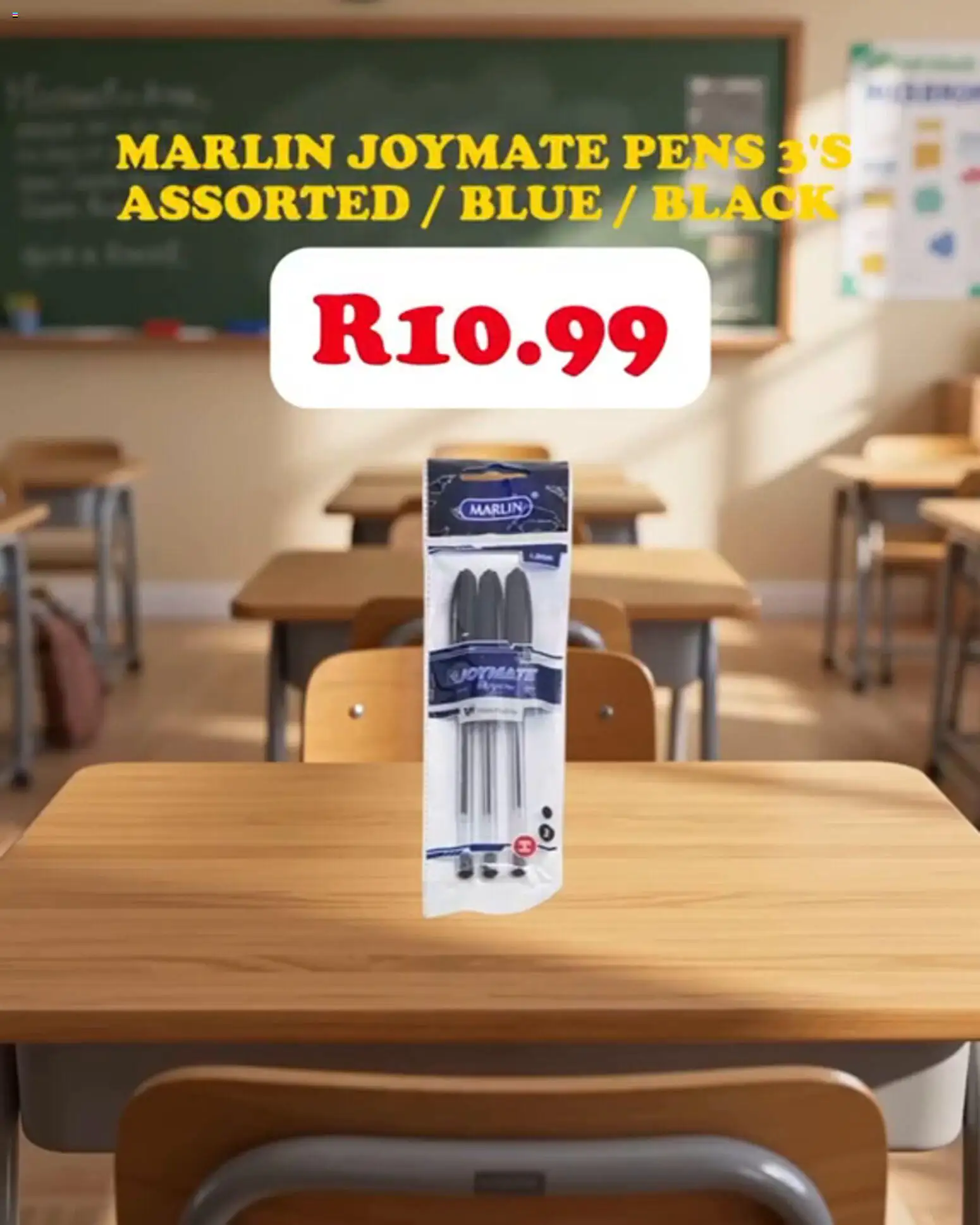 New Check Save catalogue – valid from 22/07/2026 | Page: 9