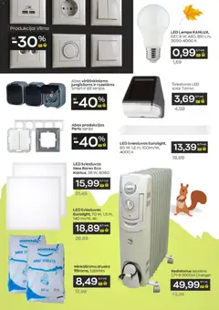 Jupoja leidinys galioja nuo 2026.10.07 | Puslapis: 8
