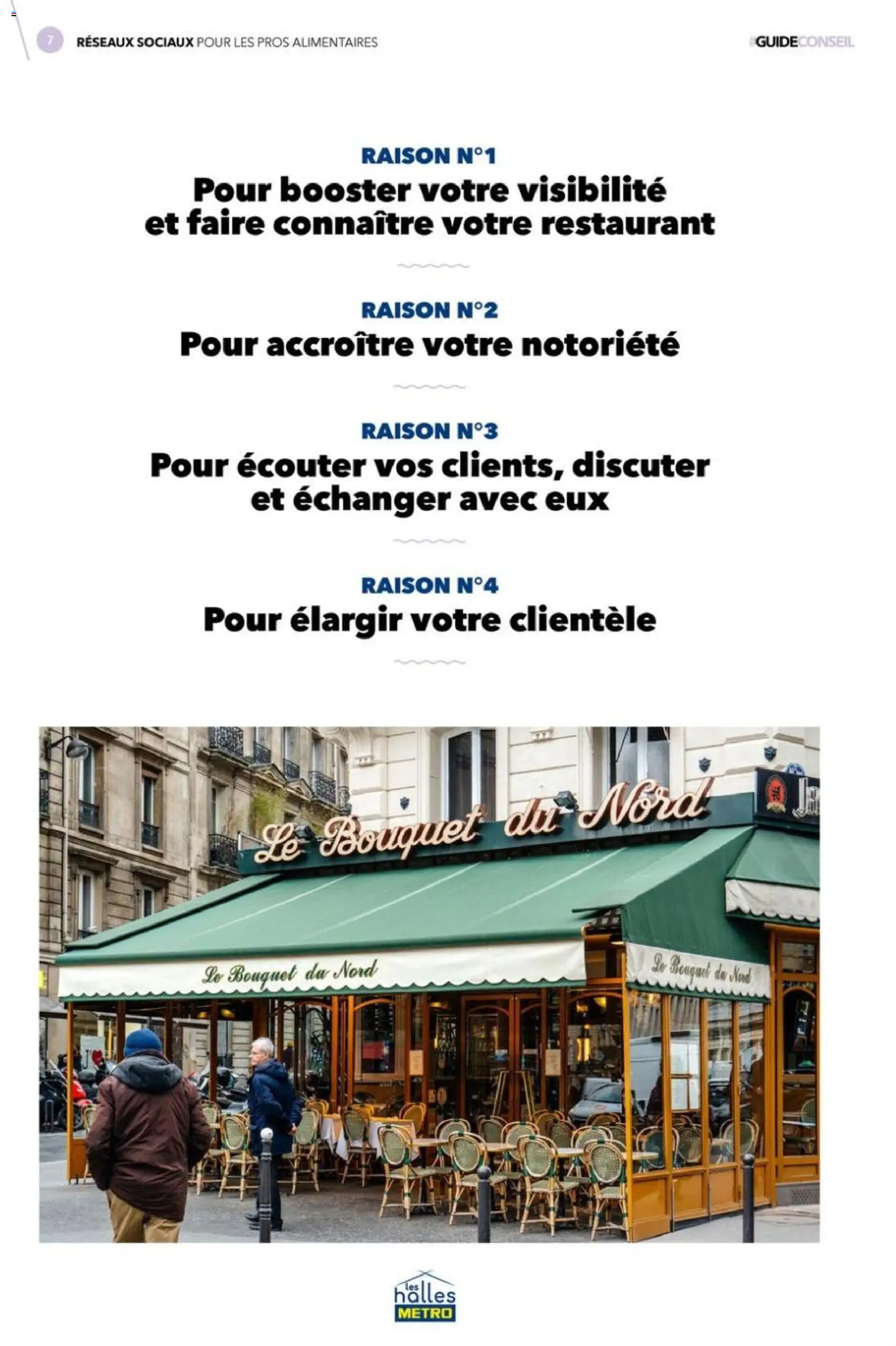 {H1} | Page: 7