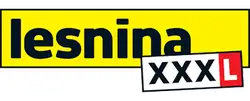 XXXL Lesnina