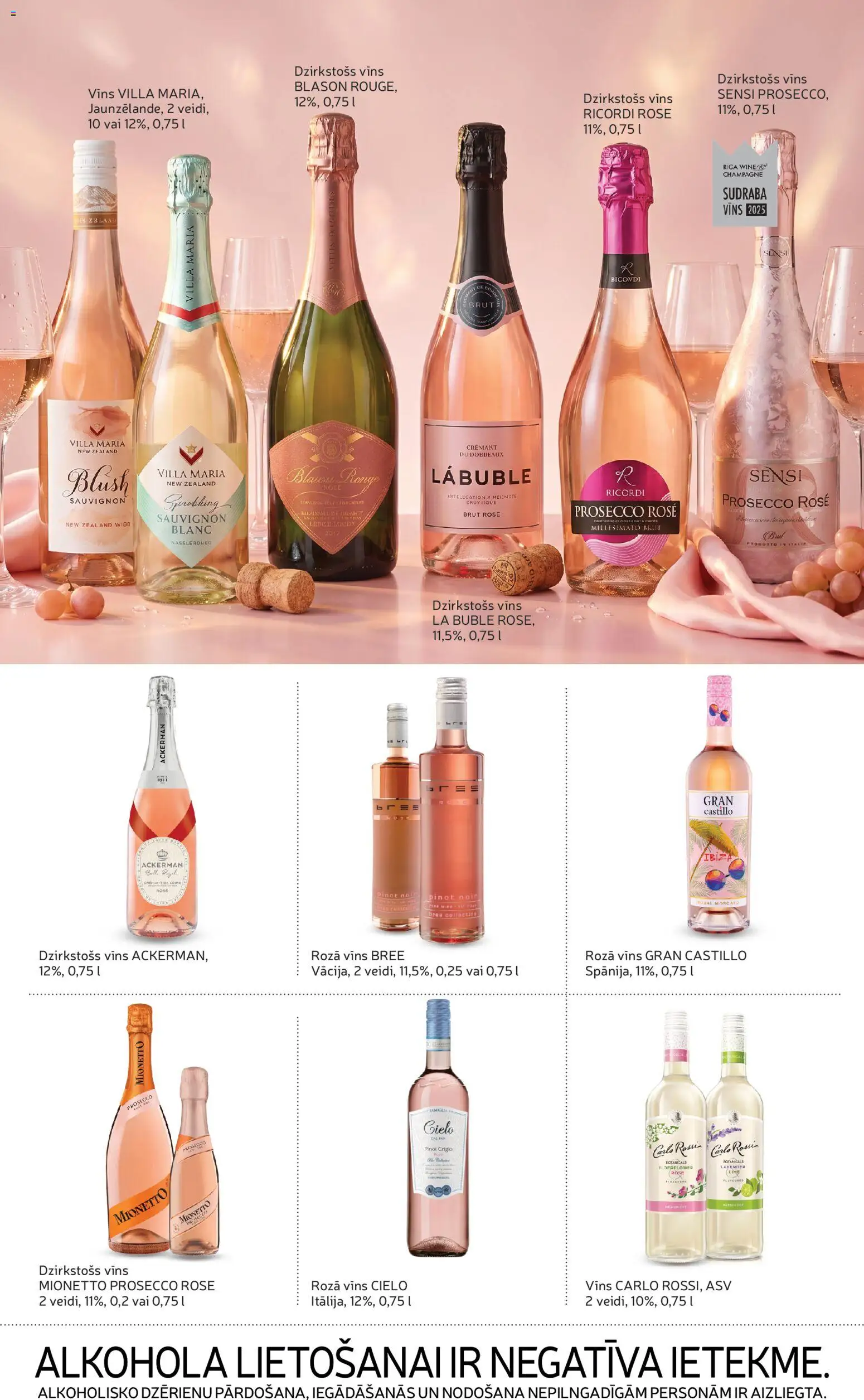  | Lappuse: 3