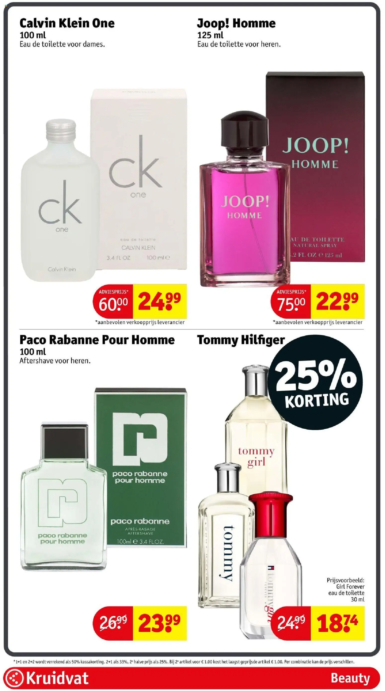 {H1} | Pagina: 13 | Producten: Kan, Eau de toilette