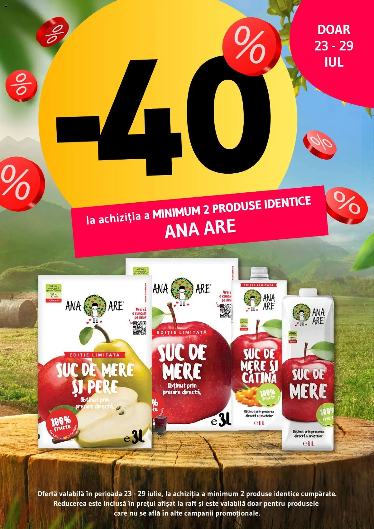 Noul catalog Supeco – valabil de la 23.07.2026 | Pagină: 2