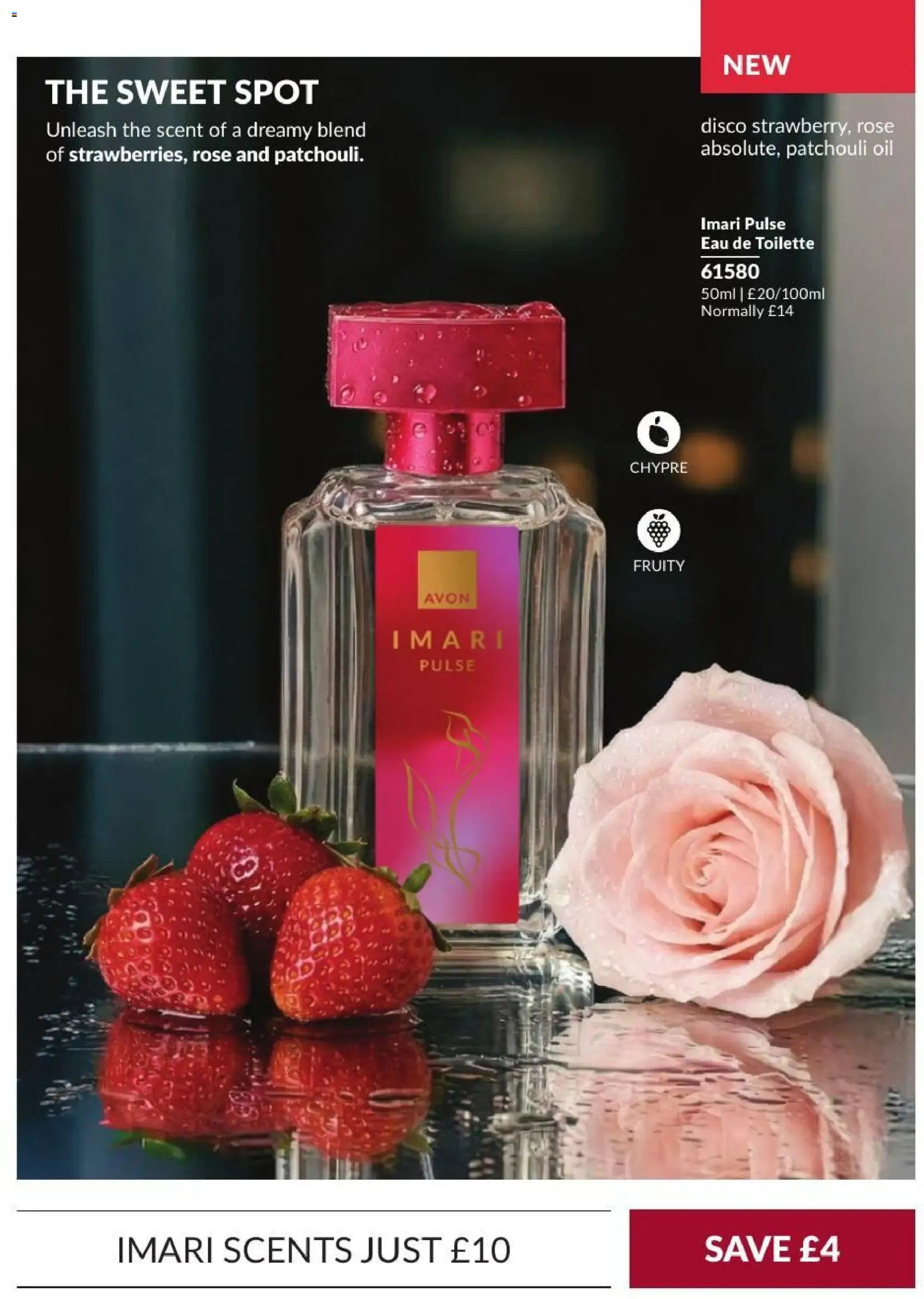 {H1} | Page: 107 | Products: Eau de toilette, Oil