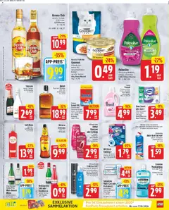 Elli Markt Prospekt ab 21.09.2026 gültig | Seite: 18