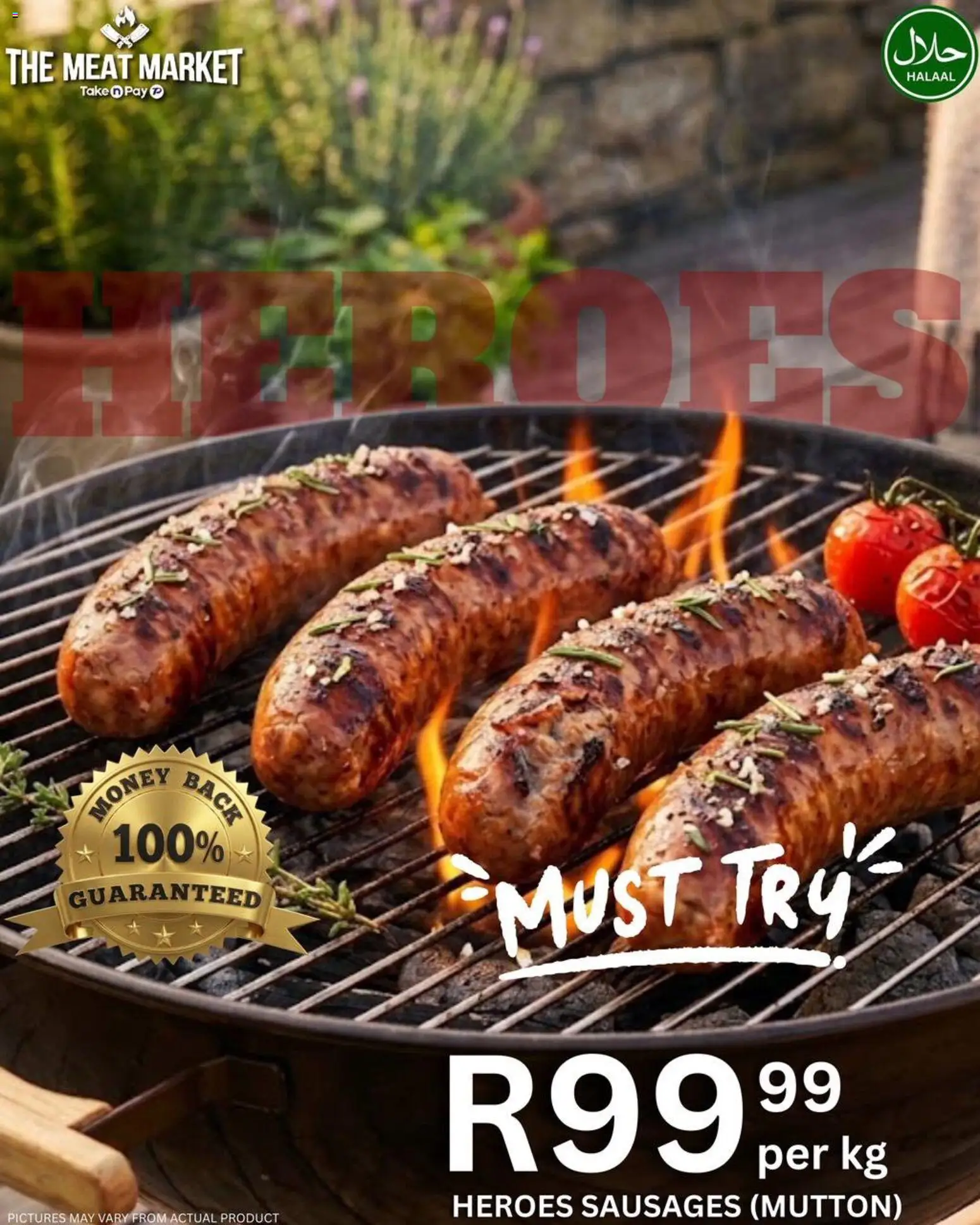 New Take n Pay catalogue – valid from 03.05.2026 | Page: 28
