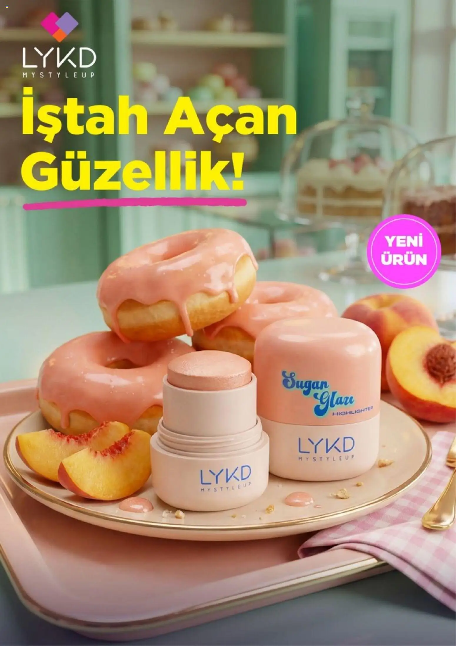 Gratis Katalog - 05.05.2026 tarihinden itibaren geçerlidir | Sayfa: 17