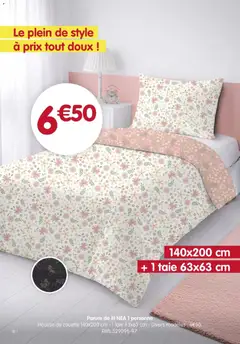 B&M - Prévisualisation de B&M Super Deal valide à partir de 24/06/2026 | Page: 10