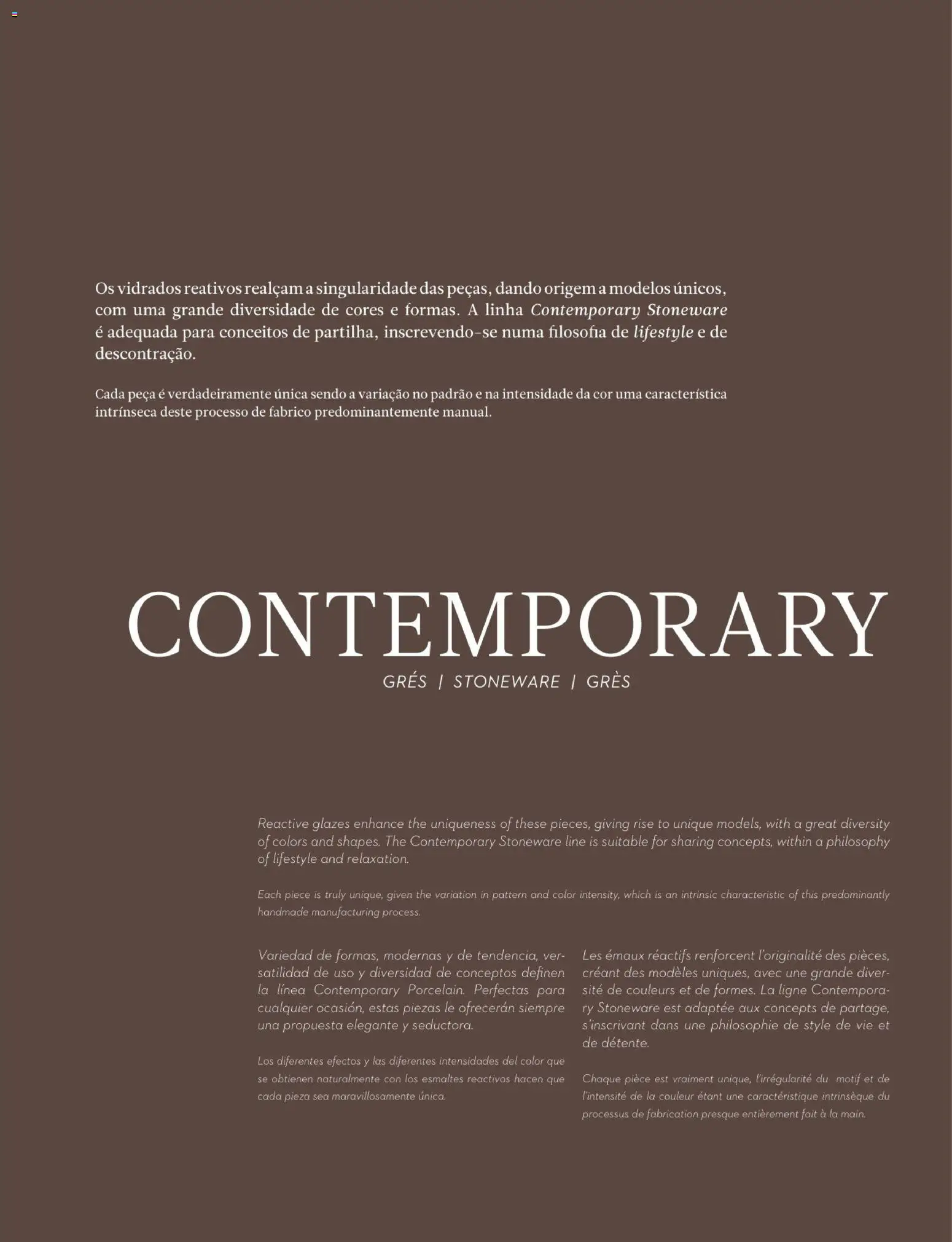  | Lappuse: 145