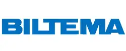 Logo Biltema i kategori Hjem og hage