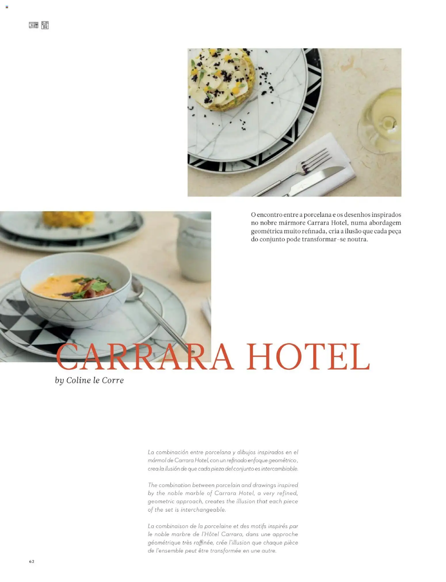  | Lappuse: 64