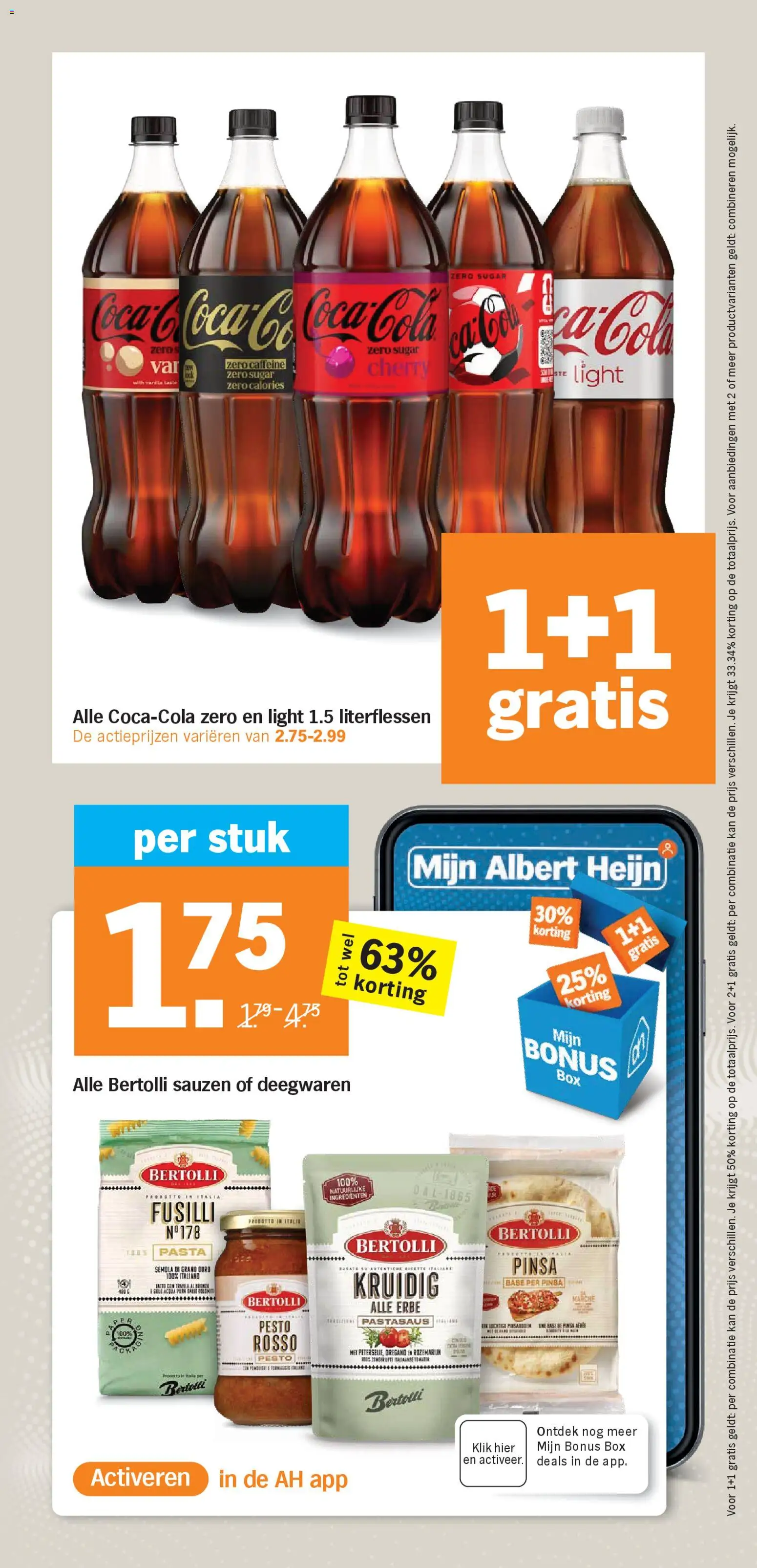 {H1} | Pagina: 23 | Producten: Kan, Pasta, Box, Citrompótló tabletta