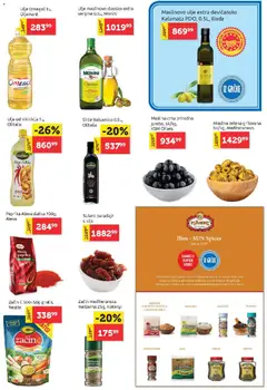SuperVERO katalog - pregled SuperVERO kataloga - važi od 09.07.2026 | Strana: 9