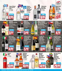 HIT Prospekt ab 03.08.2026 gültig | Seite: 13