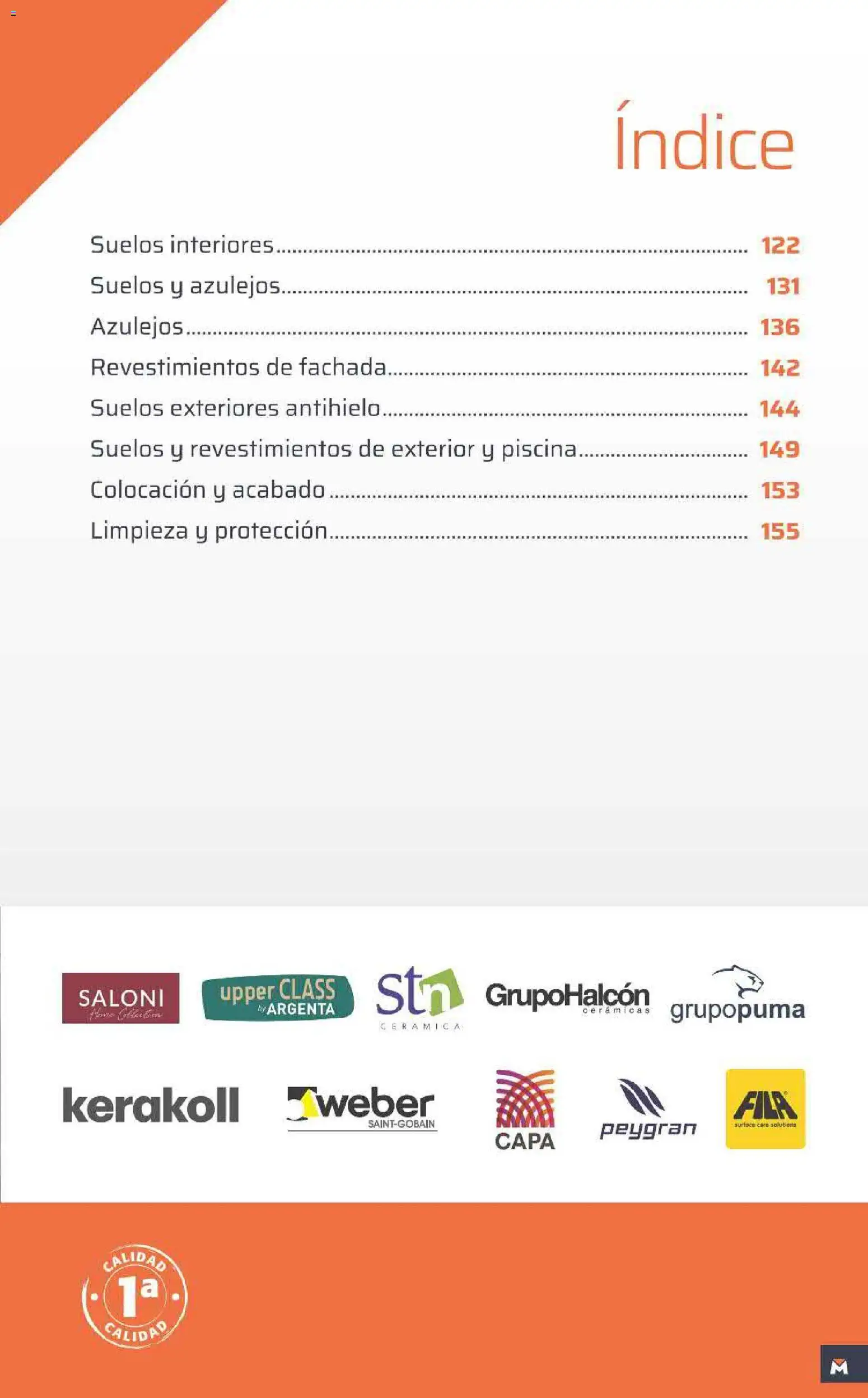 Obramat folleto │ válido desde el 23.03.2026 | Página: 121