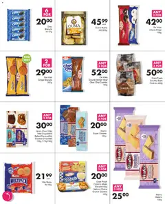 Save specials catalogue – valid from 11.06.2026 | Page: 38