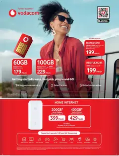 Game specials catalogue – valid from 09.06.2026 | Page: 8 | Products: Data, Router, TV, Stock