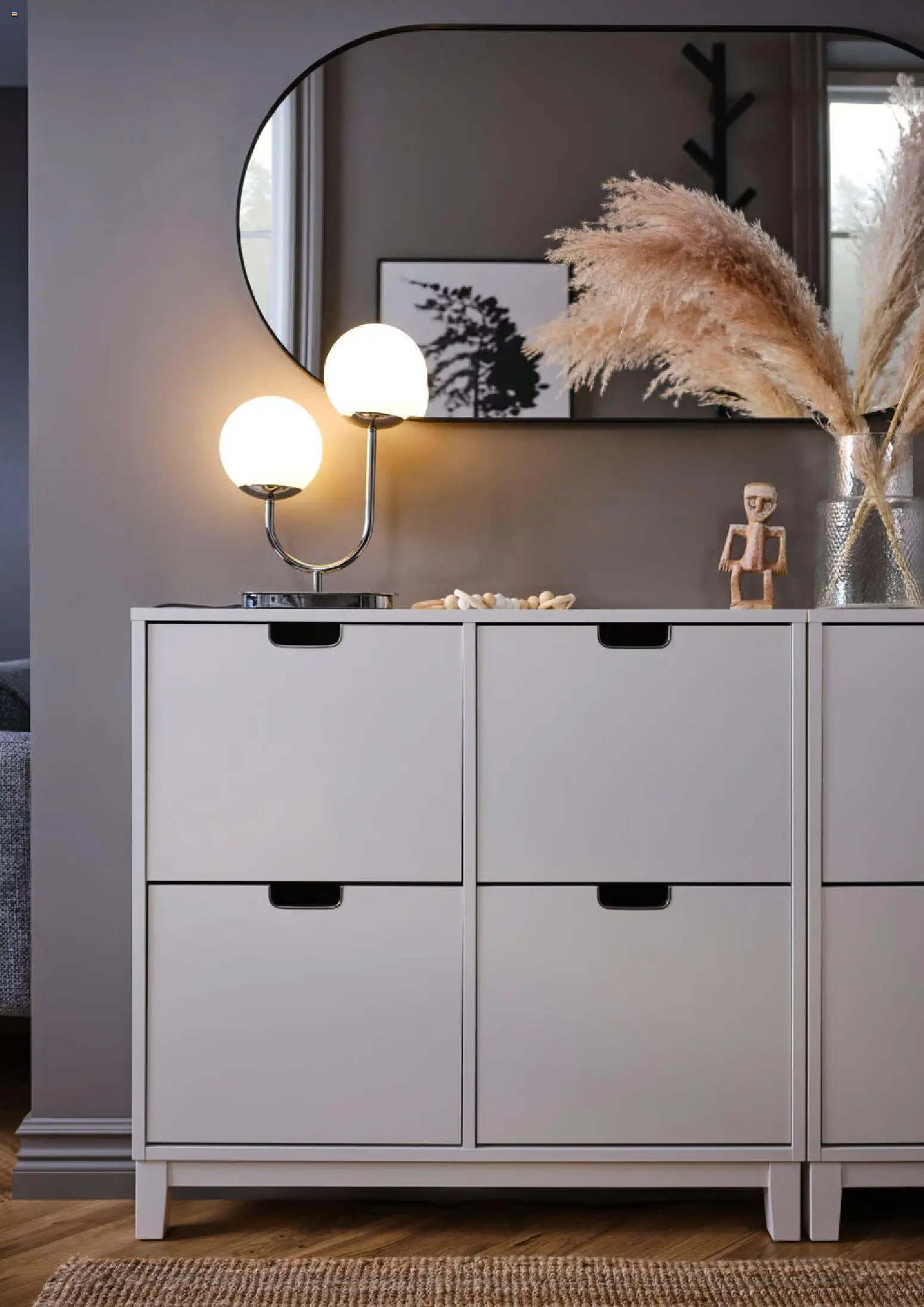 IKEA reklamblad aktuell från 01/07/2026 | Sida: 2