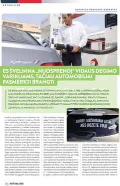 Inter Cars leidinys galioja nuo 08.04.2026 | Puslapis: 4 | Prekių: Bendras