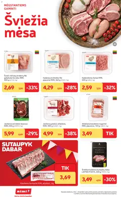 Rimi leidinys galioja nuo 2026.10.20 | Puslapis: 12
