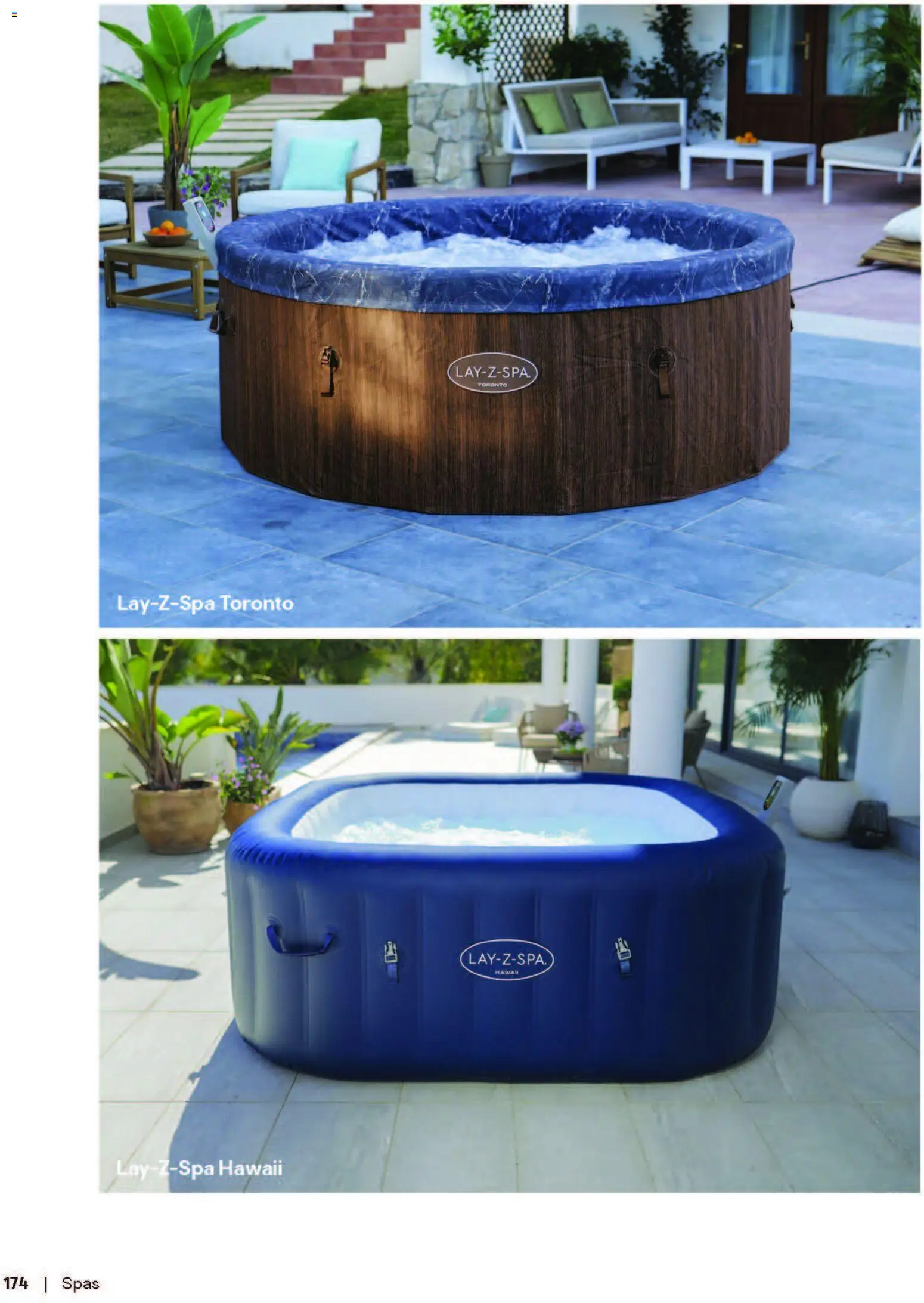 {H1} | Page: 125 | Products: Barbecue
