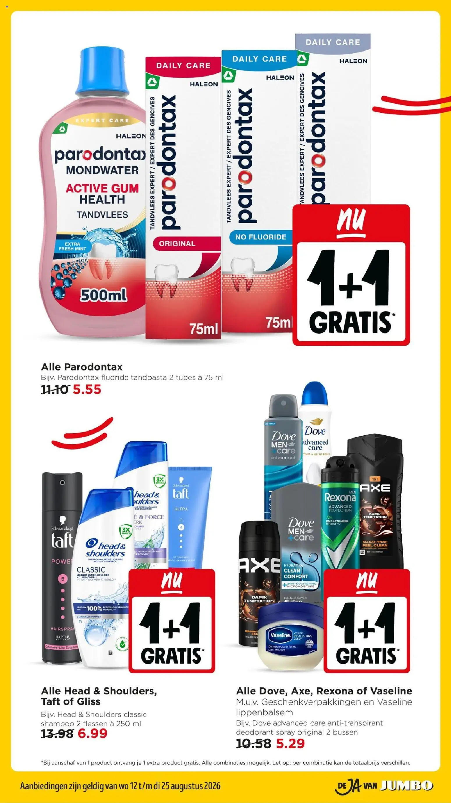 {H1} | Pagina: 11 | Producten: Citroen, Kan, Allesreiniger, Ingrediënten