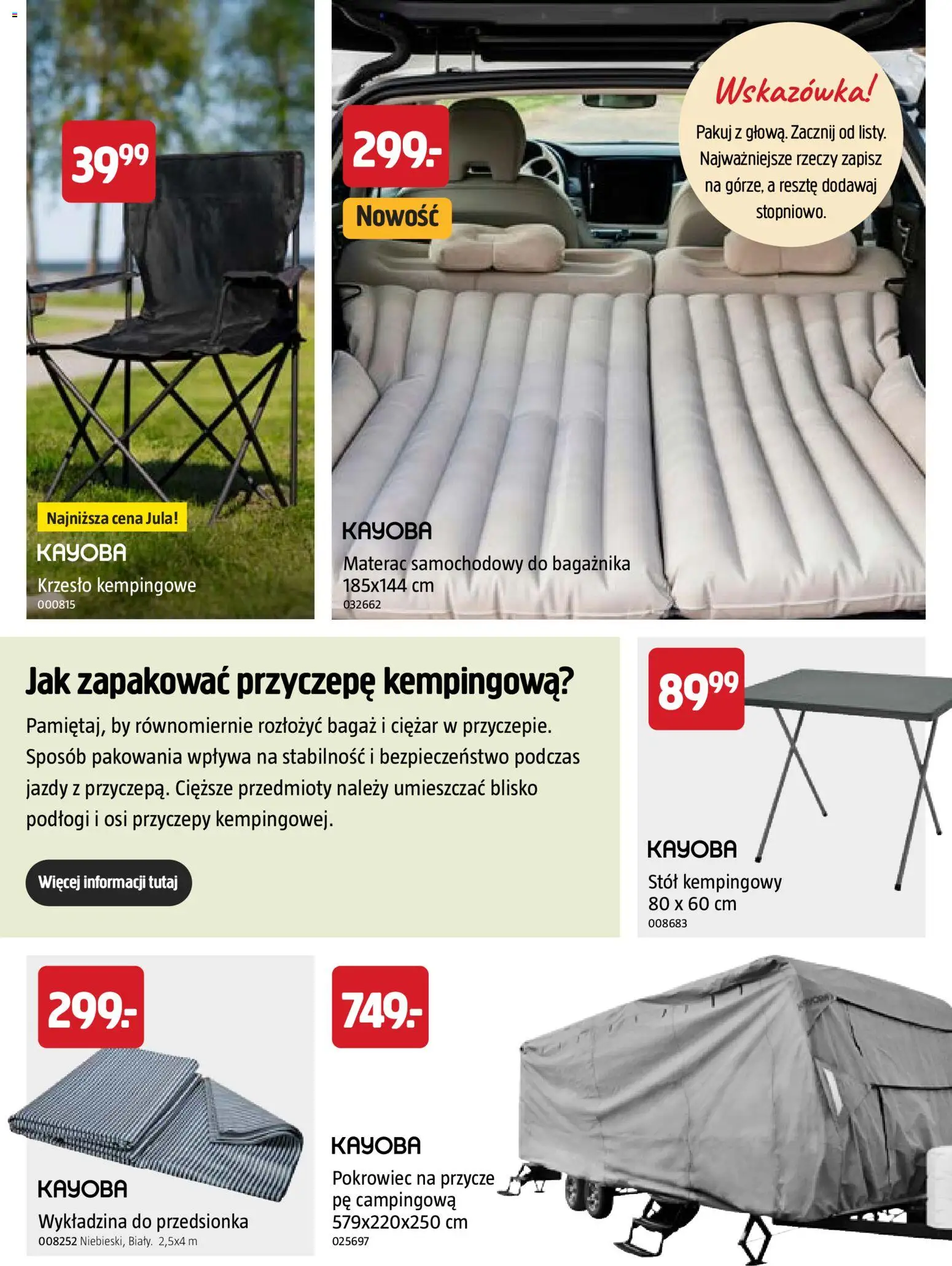Jula gazetka od 13.05.2026 | Strona: 59