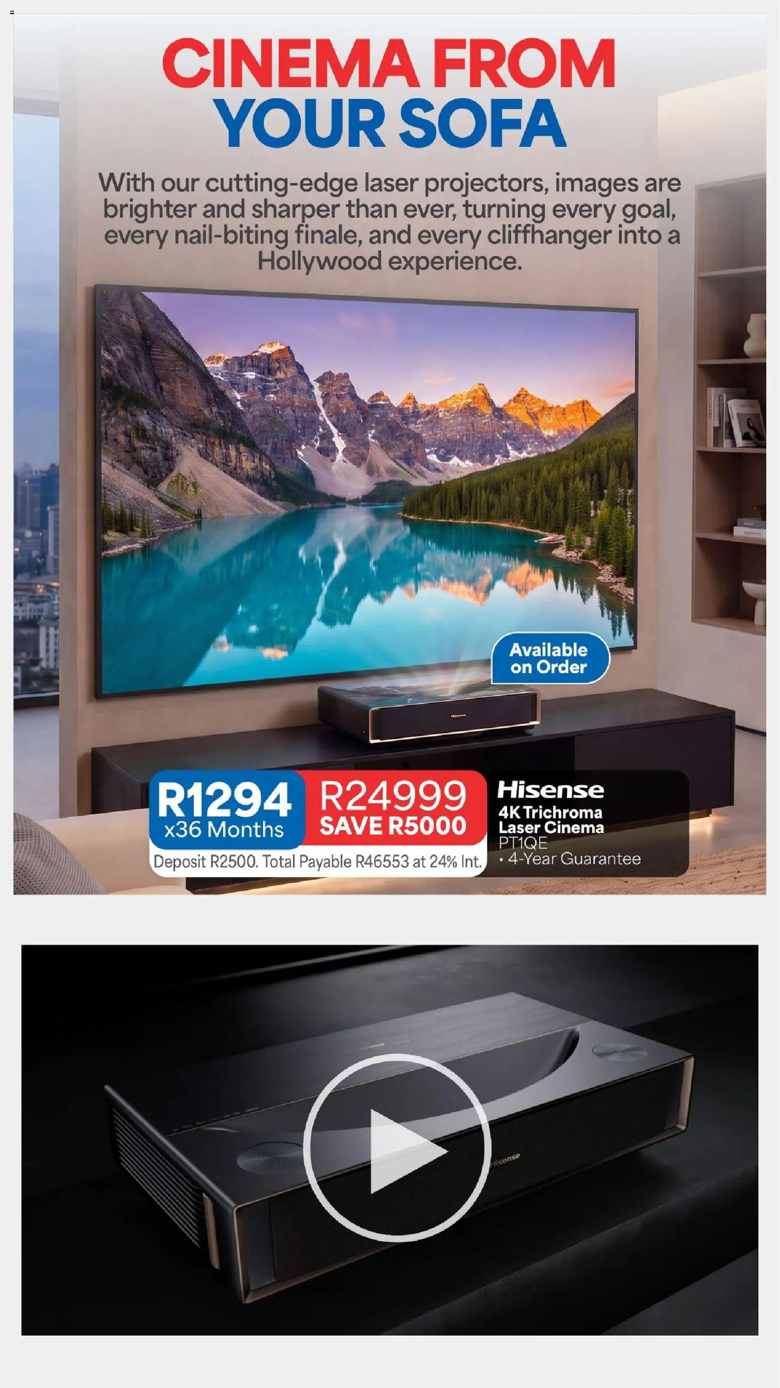 New OK Furniture catalogue – valid from 09/09/2026 | Page: 18 | Products: Sofa