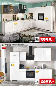 Porta! Prospekt ab 12.10.2026 gültig | Seite: 10