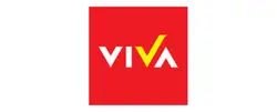 VIVA logo