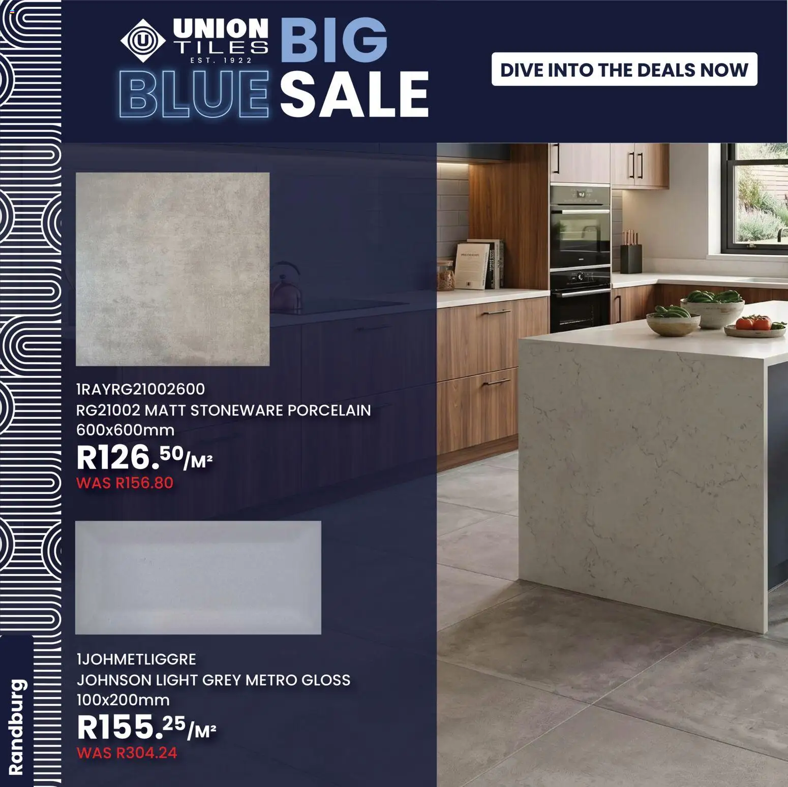 New AquilaZone catalogue – valid from 25.05.2026 | Page: 1