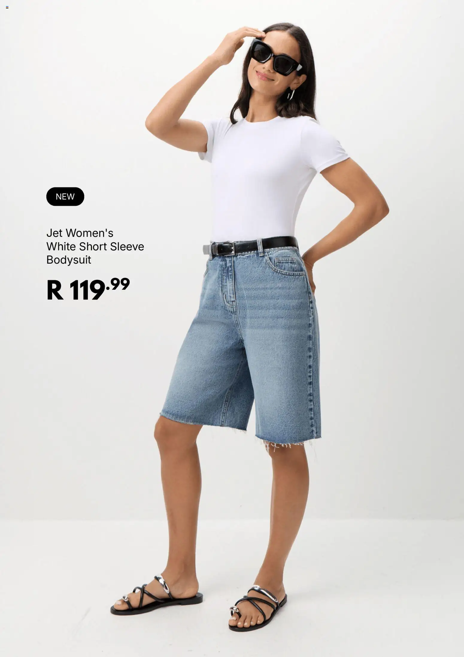New Jet catalogue – valid from 02/09/2026 | Page: 3 | Products: Bodysuit