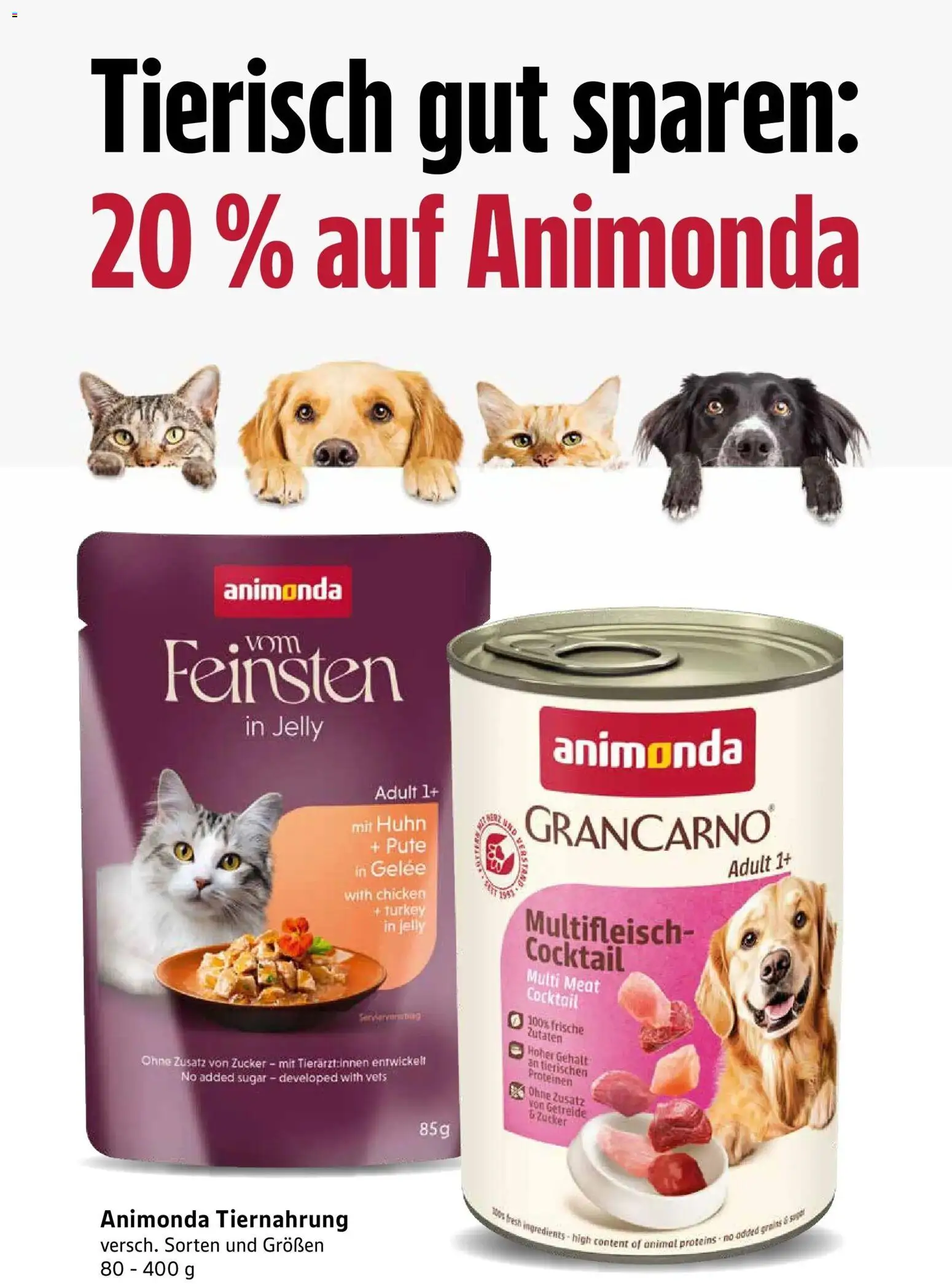 Edeka Prospekt Dobbertin (ab 07.09.2026) » Angebote Online | Seite: 21 | Produkte: Pute, Zucker, Getreide