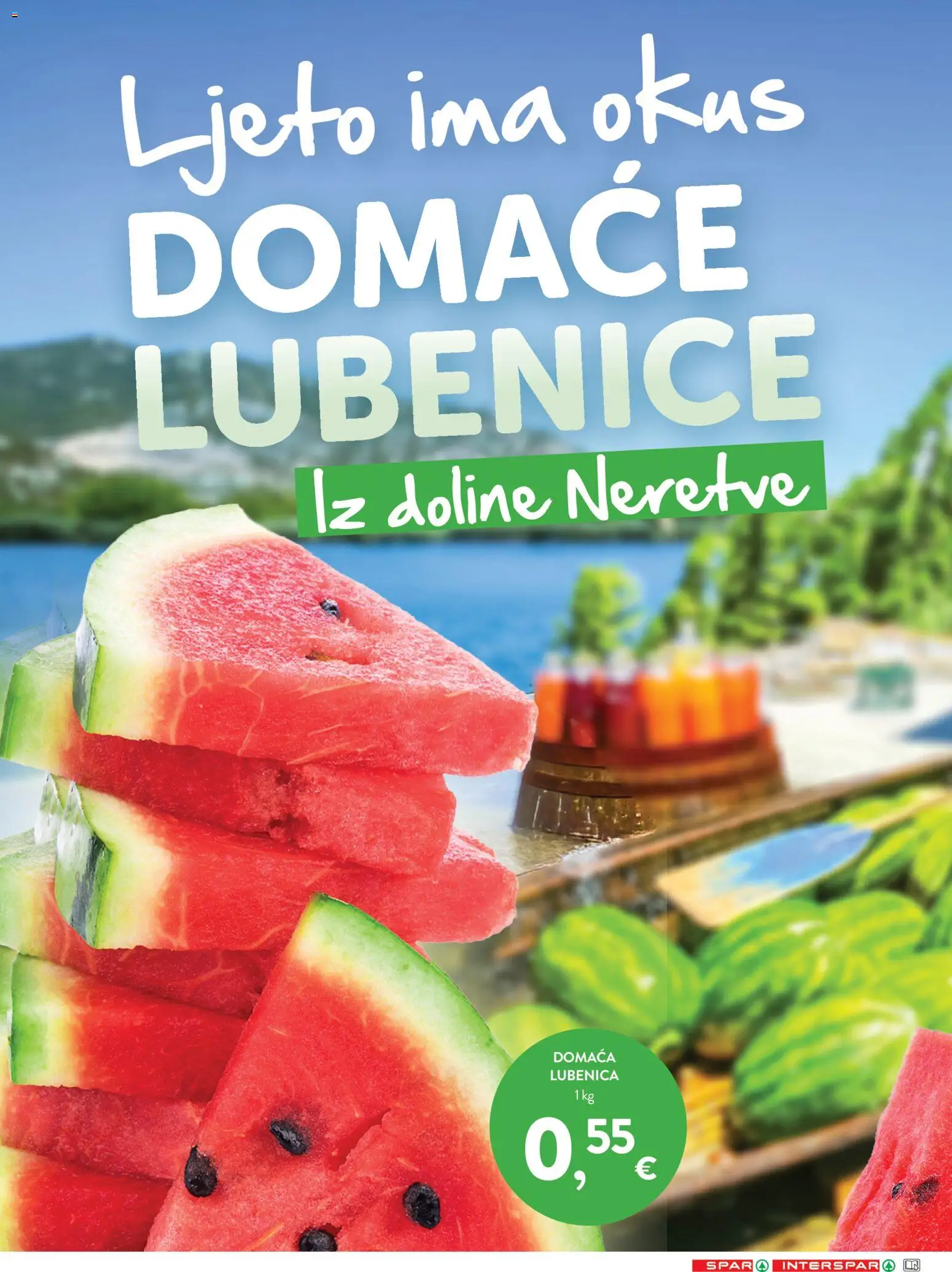 Spar katalog | vrijedi od 08.07.2026 | Stranica: 4