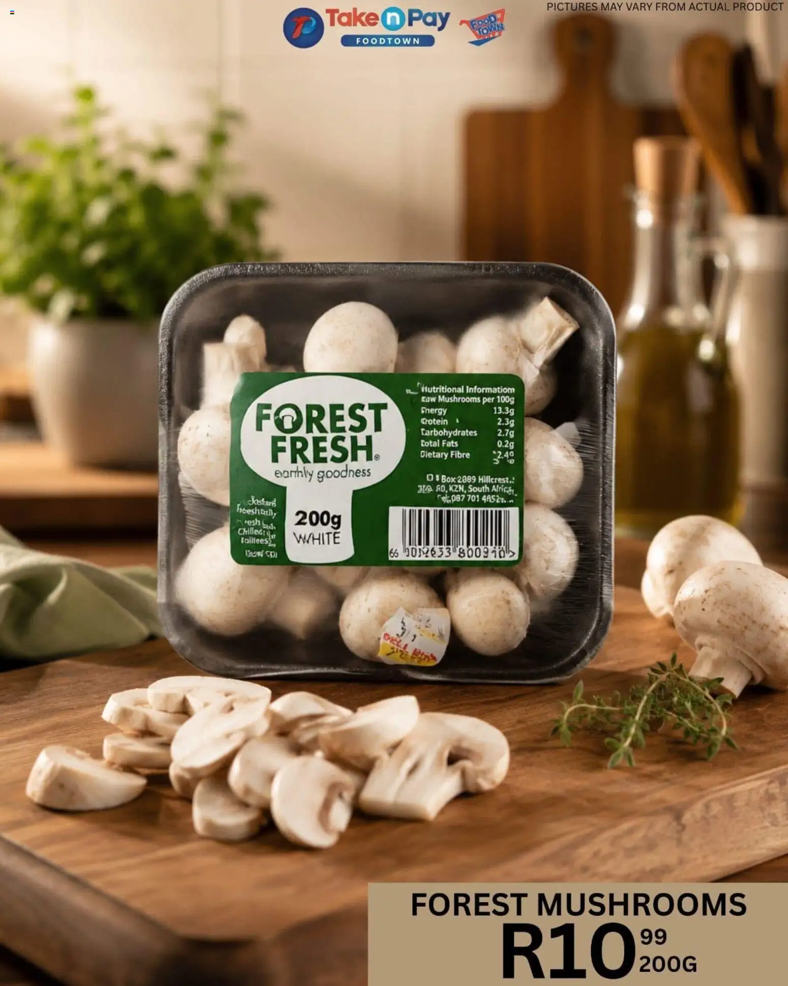 New Take n Pay catalogue – valid from 19.06.2026 | Page: 40