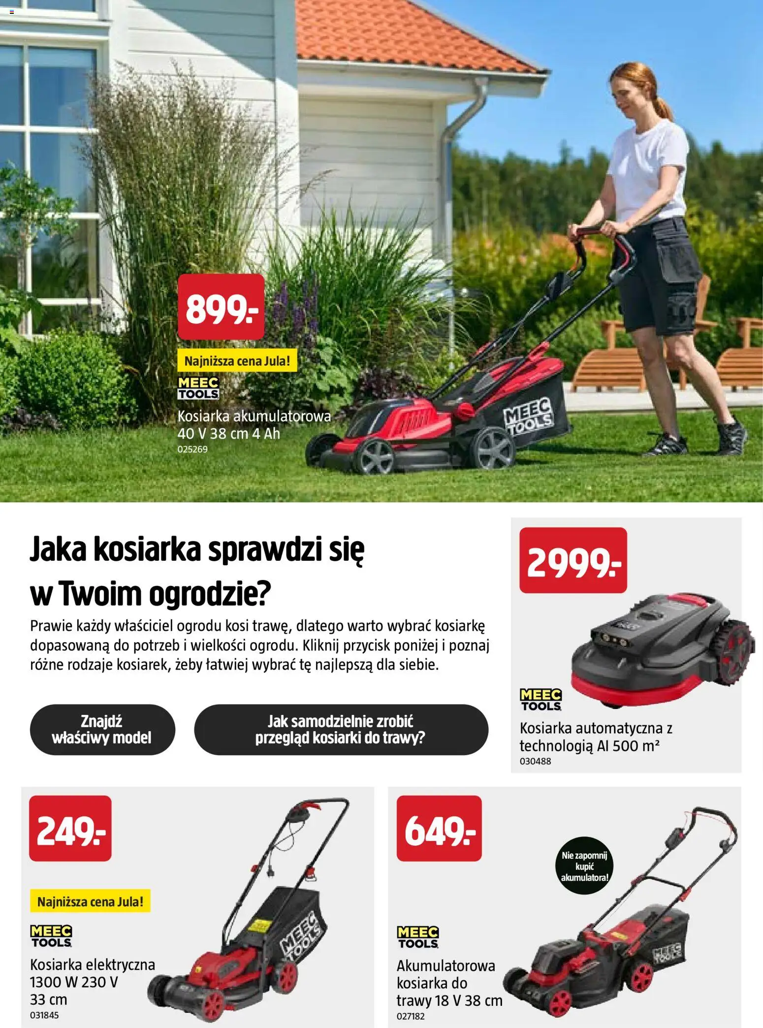 Jula gazetka od 13.05.2026 | Strona: 22