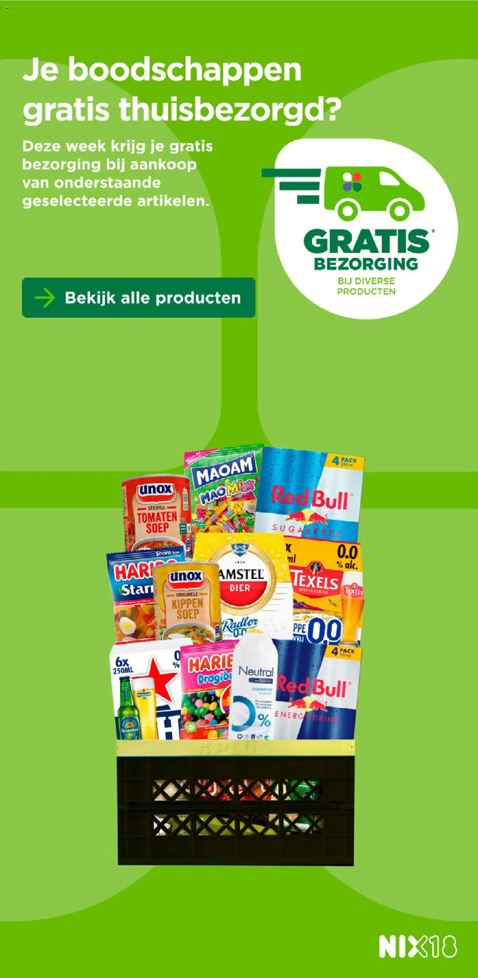 {H1} | Pagina: 41 | Producten: Tomaten, Dijoni mustár, Red Bull, Shampoo