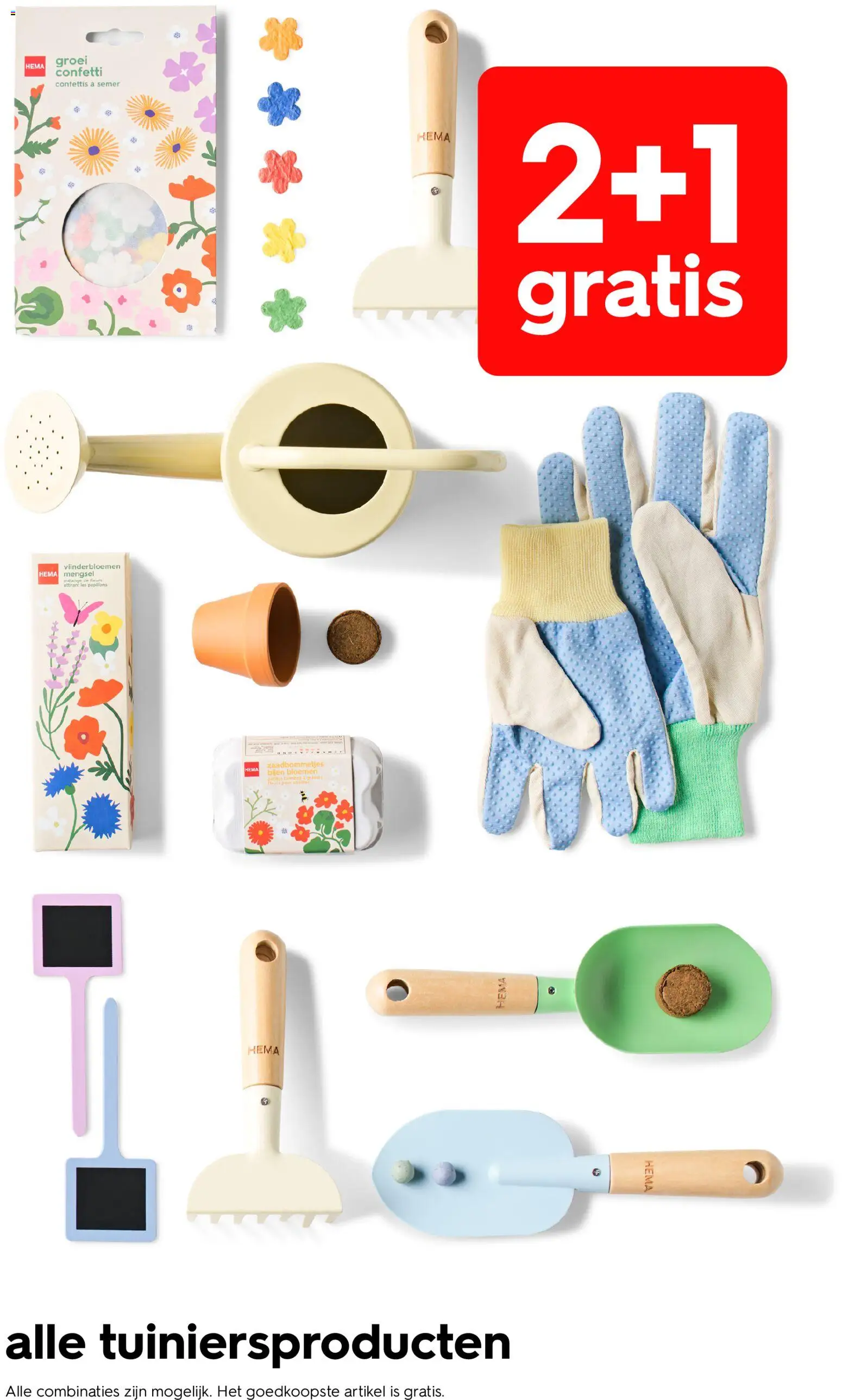 {H1} | Pagina: 20 | Producten: Bloemen